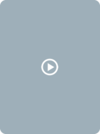 Lire la vidéo